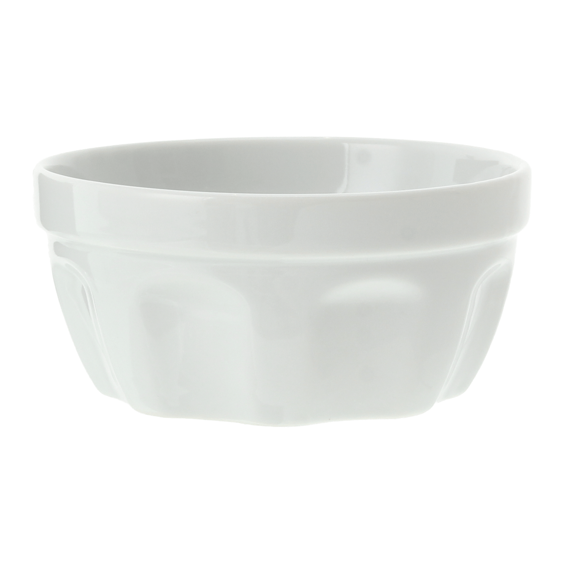 12-CM-PINGADA-BRANCO-PINGADA_ST1