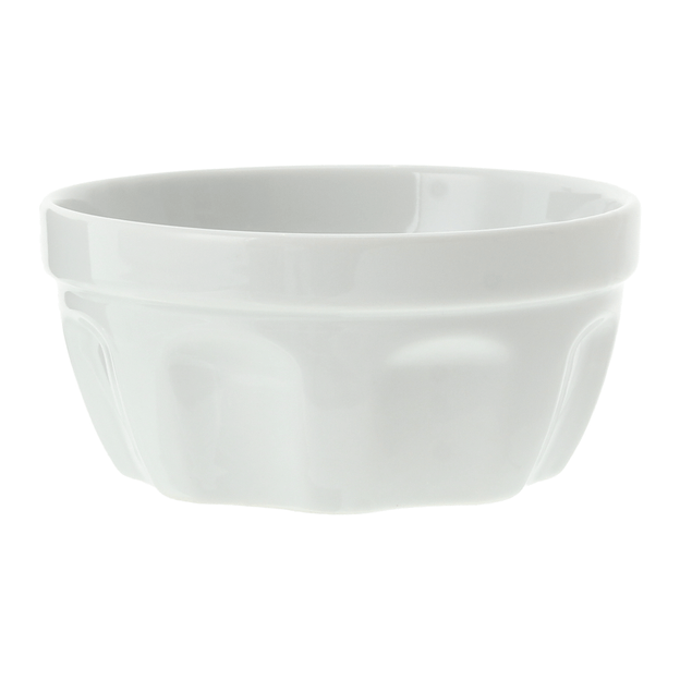 12-CM-PINGADA-BRANCO-PINGADA_ST1