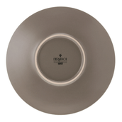 SOBREMESA-BEYT-ARGILA-BEYT_ST2