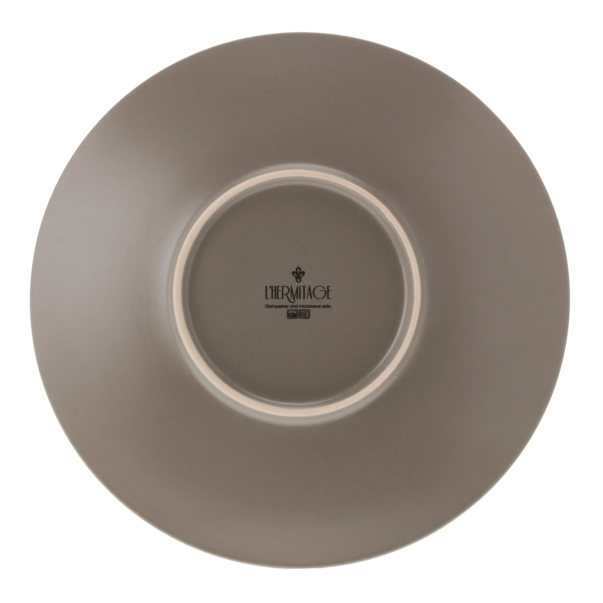 SOBREMESA-BEYT-ARGILA-BEYT_ST2