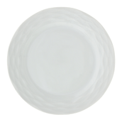 RASO-MAUI-BRANCO-MAU-_ST0