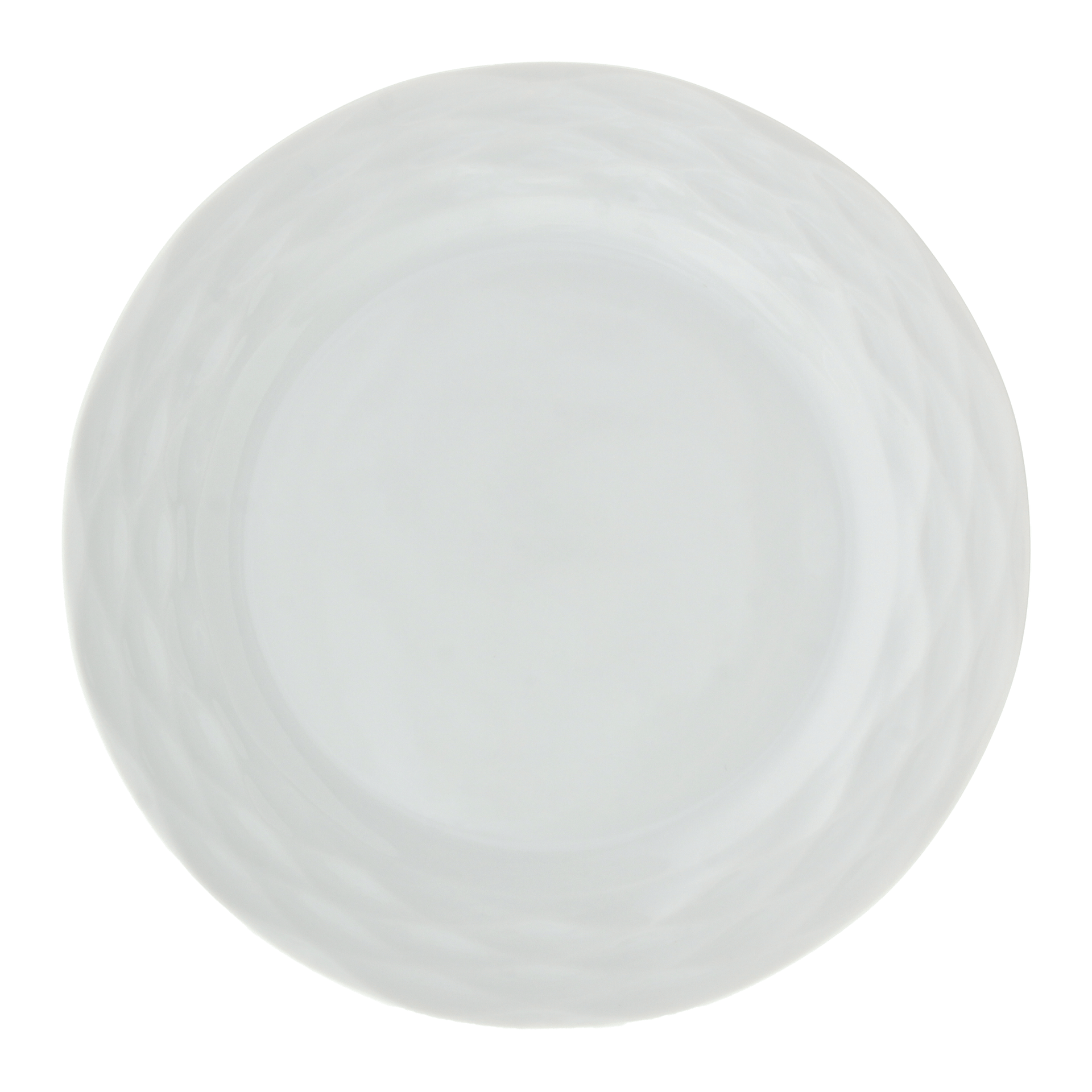 RASO-MAUI-BRANCO-MAU-_ST0