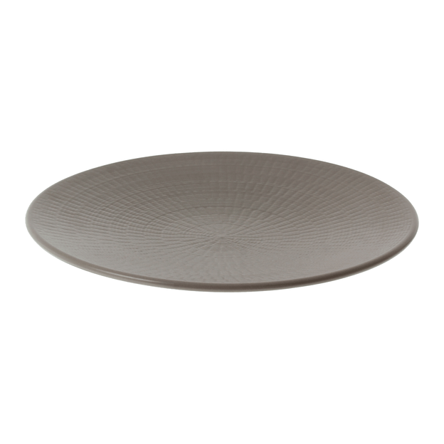 SOBREMESA-BEYT-ARGILA-BEYT_ST1