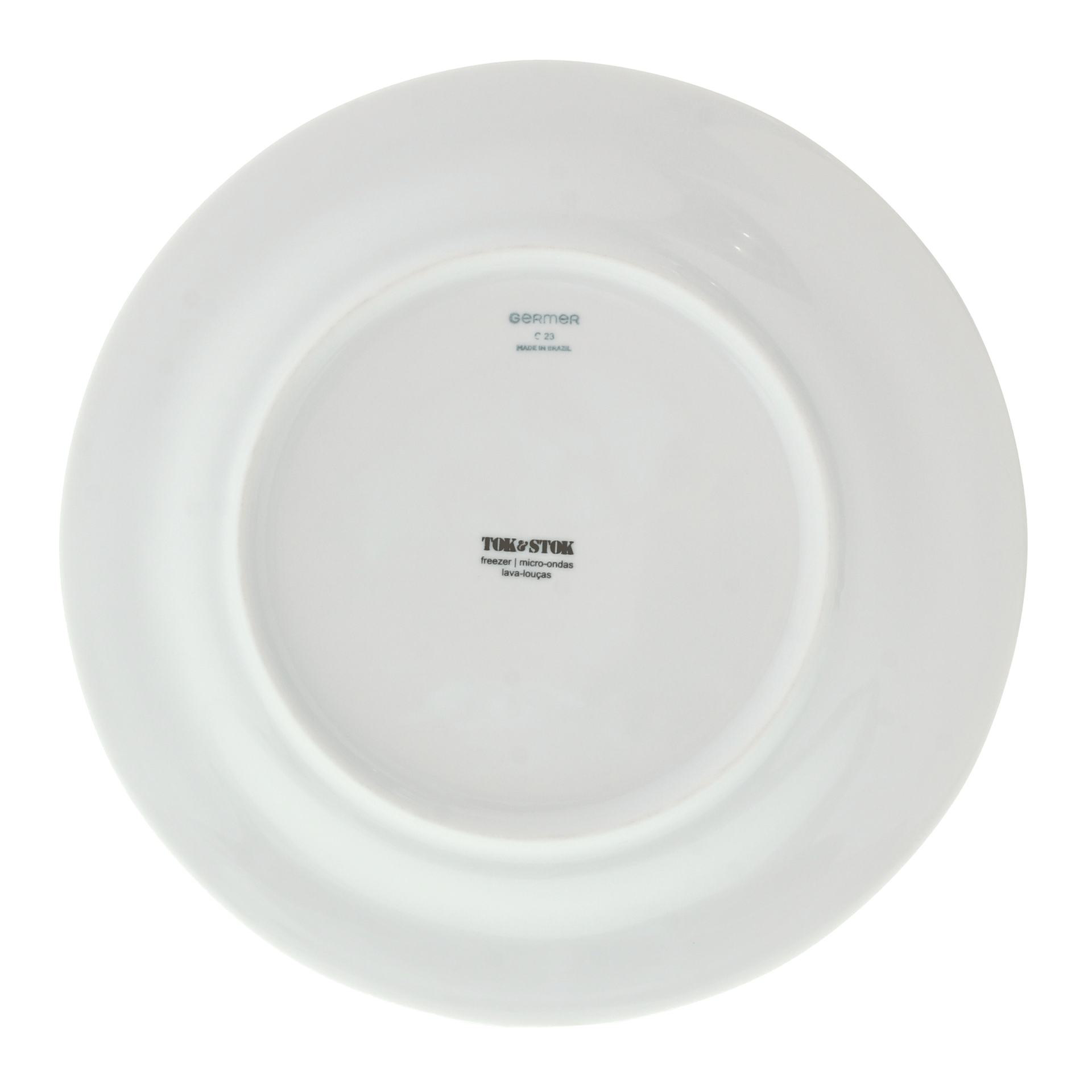 RASO-MAUI-BRANCO-MAU-_ST2