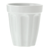 300-ML-PINGADA-I-BRANCO-PINGADA_ST1