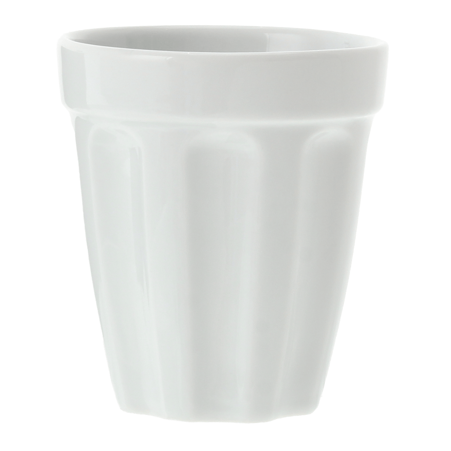 300-ML-PINGADA-I-BRANCO-PINGADA_ST1