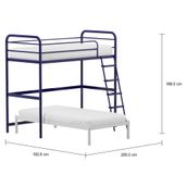 LINK-SIST-QUARTO-INT-C-CAMA-INF-MIRTILO-EL-TRICO-BRANCO-_MED0