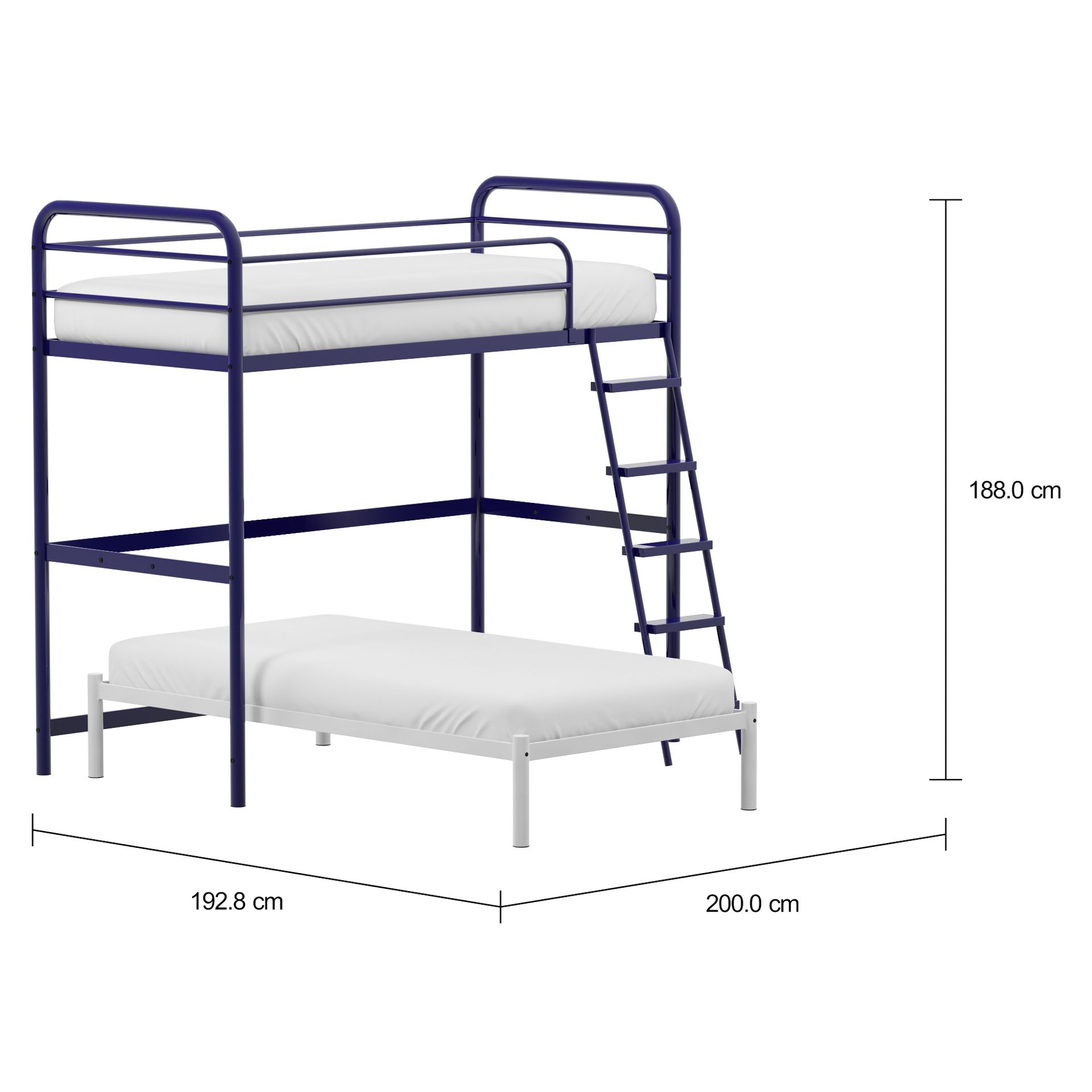 LINK-SIST-QUARTO-INT-C-CAMA-INF-MIRTILO-EL-TRICO-BRANCO-_MED0