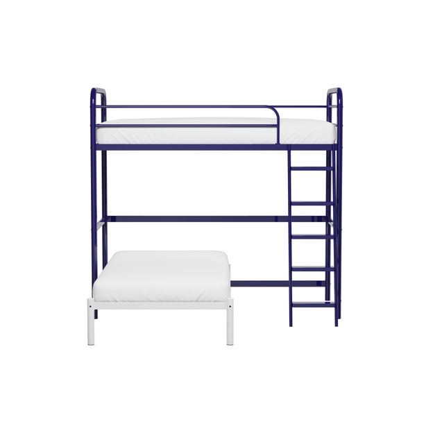 LINK-SIST-QUARTO-INT-C-CAMA-INF-MIRTILO-EL-TRICO-BRANCO-_ST0