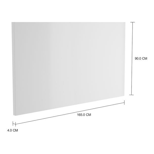 DE-CASAL-E-QUEEN-VOGAN-BRANCO-BRILHANTE-VOGAN_MED0