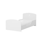 INFANTIL-78-CM-PATCHFLOWER-BRANCO-PATCHFLOWER_ST0