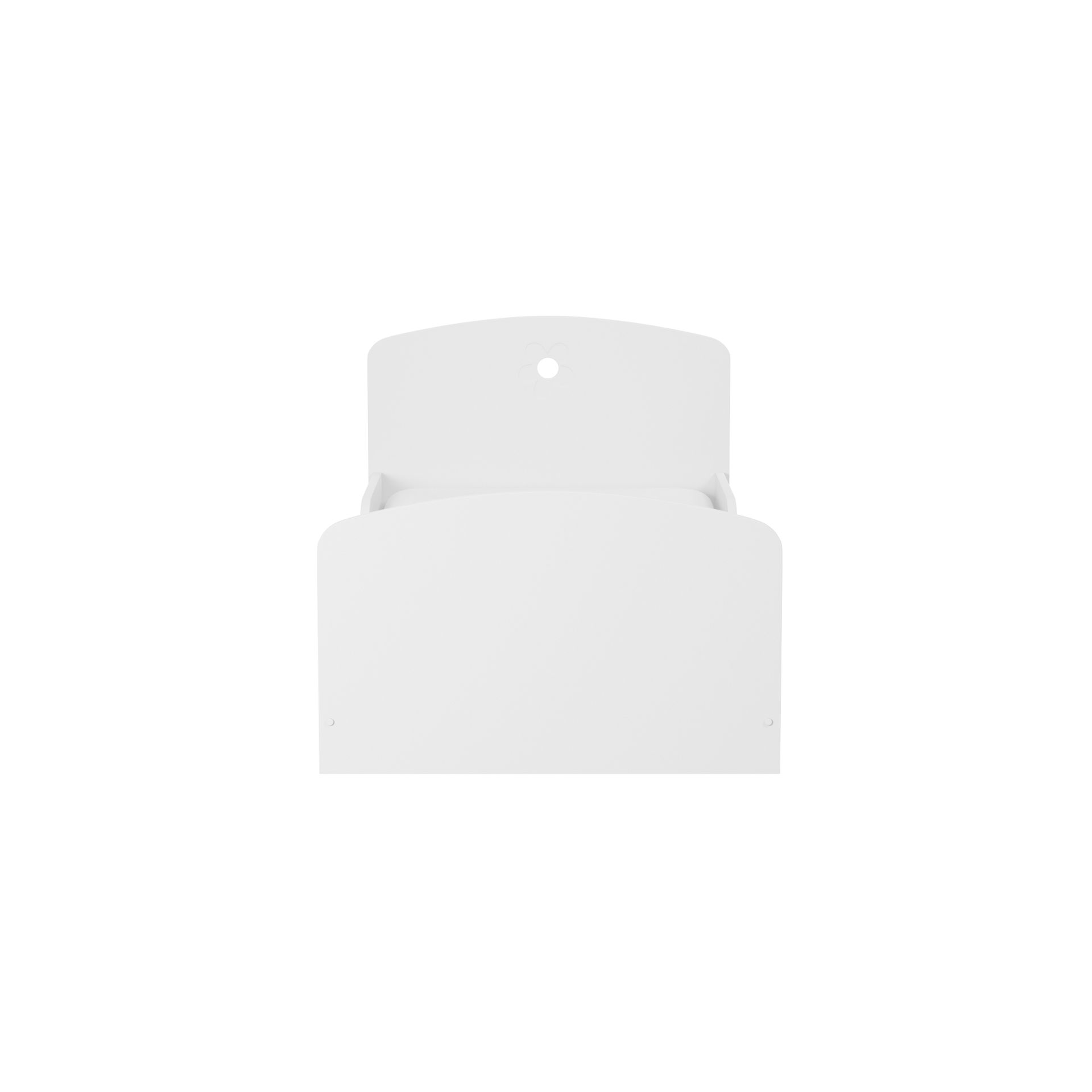 INFANTIL-78-CM-PATCHFLOWER-BRANCO-PATCHFLOWER_ST1