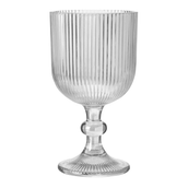 DE-AGUA-VINHO-350-ML-DRANCY-INCOLOR-DRANCY_ST0