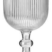 DE-AGUA-VINHO-350-ML-DRANCY-INCOLOR-DRANCY_ST1