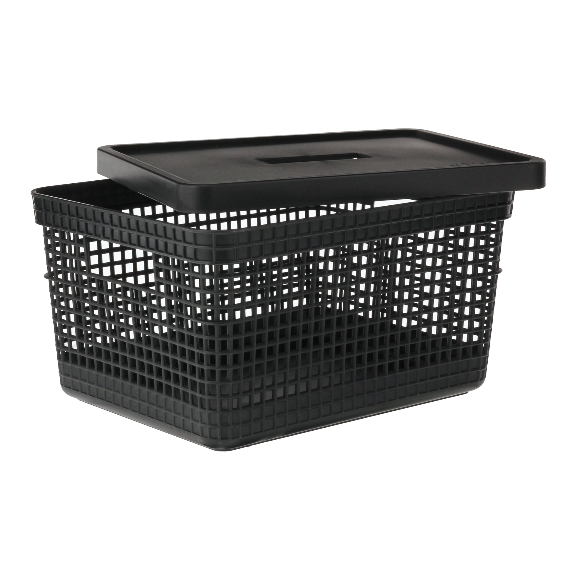 22-CM-X-38-CM-X-28-CM-GRID-PRETO-GRID_ST1