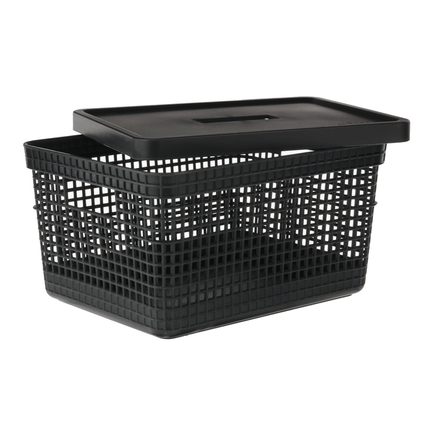 22-CM-X-38-CM-X-28-CM-GRID-PRETO-GRID_ST1