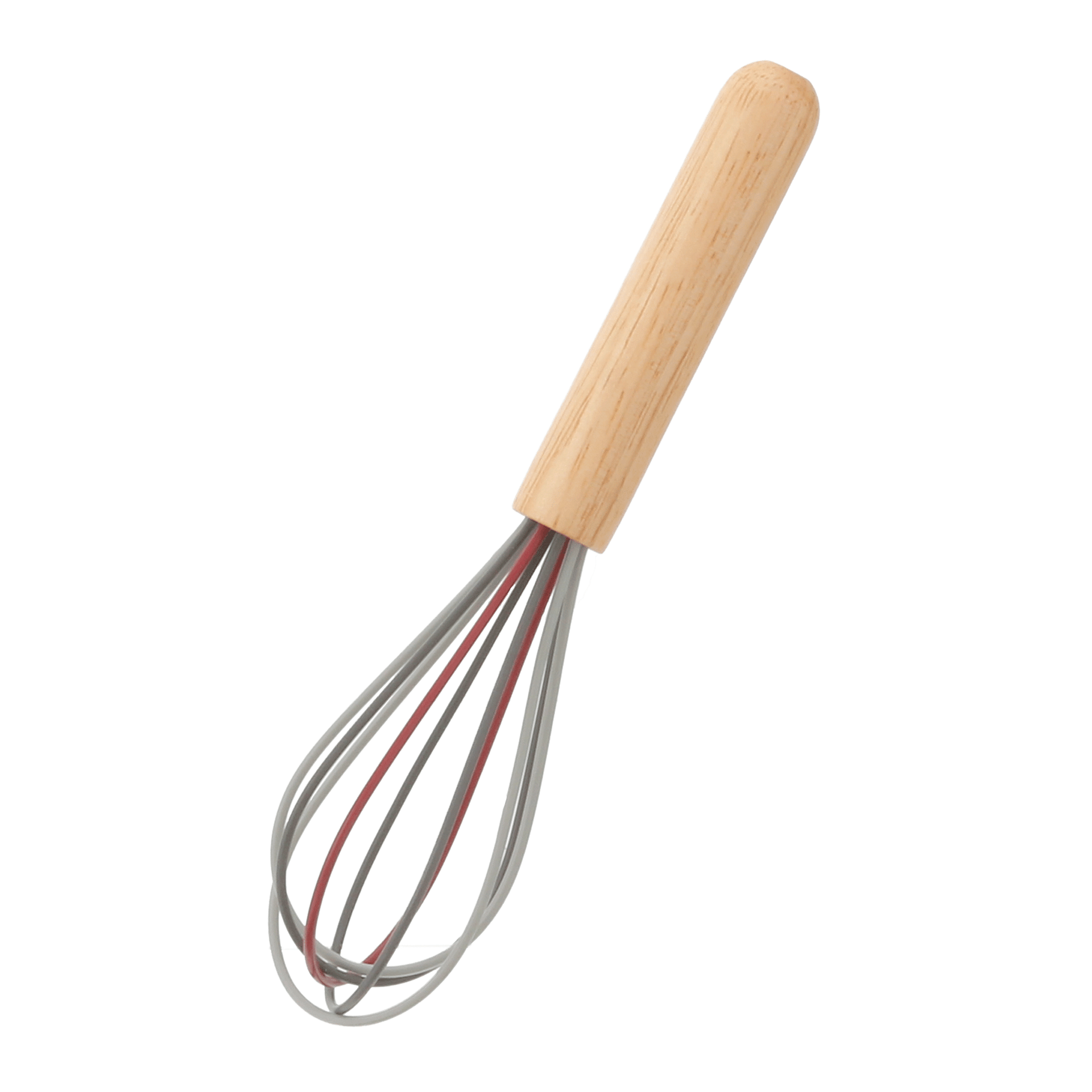 UTENSILIOS-3-PECAS-MIFFY-FAIA-KONKRET-MIFFY_ST3