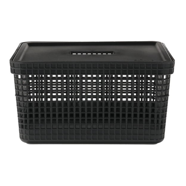 22-CM-X-38-CM-X-28-CM-GRID-PRETO-GRID_ST2