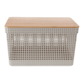 22-CM-X-39-CM-X-29-CM-GRID-BAMBU-OFF-WHITE-BAMBU-GRID_ST1