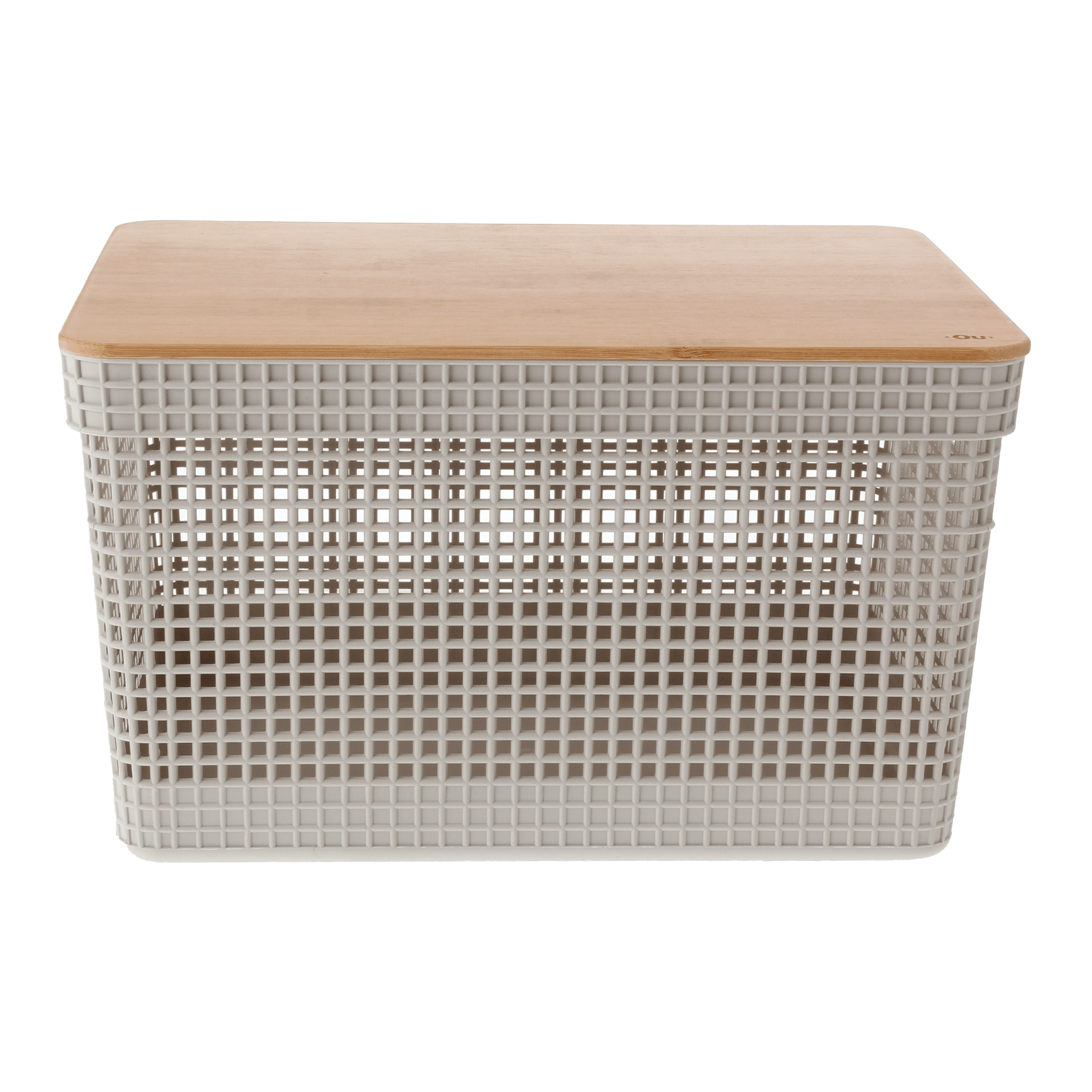 22-CM-X-39-CM-X-29-CM-GRID-BAMBU-OFF-WHITE-BAMBU-GRID_ST1