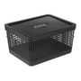 22-CM-X-38-CM-X-28-CM-GRID-PRETO-GRID_ST3