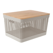 22-CM-X-39-CM-X-29-CM-GRID-BAMBU-OFF-WHITE-BAMBU-GRID_ST0