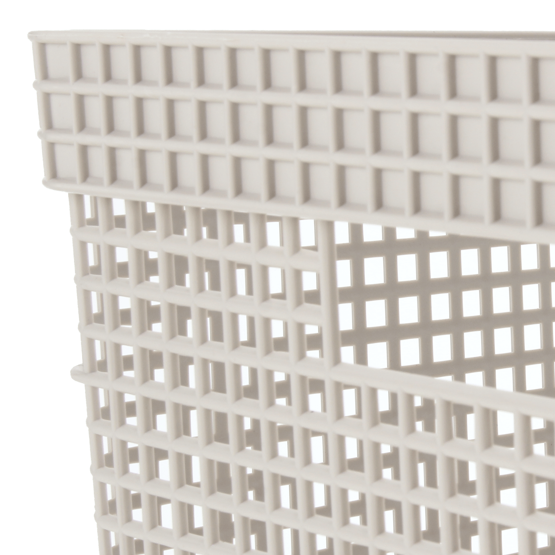 22-CM-X-39-CM-X-29-CM-GRID-BAMBU-OFF-WHITE-BAMBU-GRID_ST4