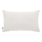 30-CM-X-50-CM-MOSS-BOUCL-BRANCO-MOSS_ST0