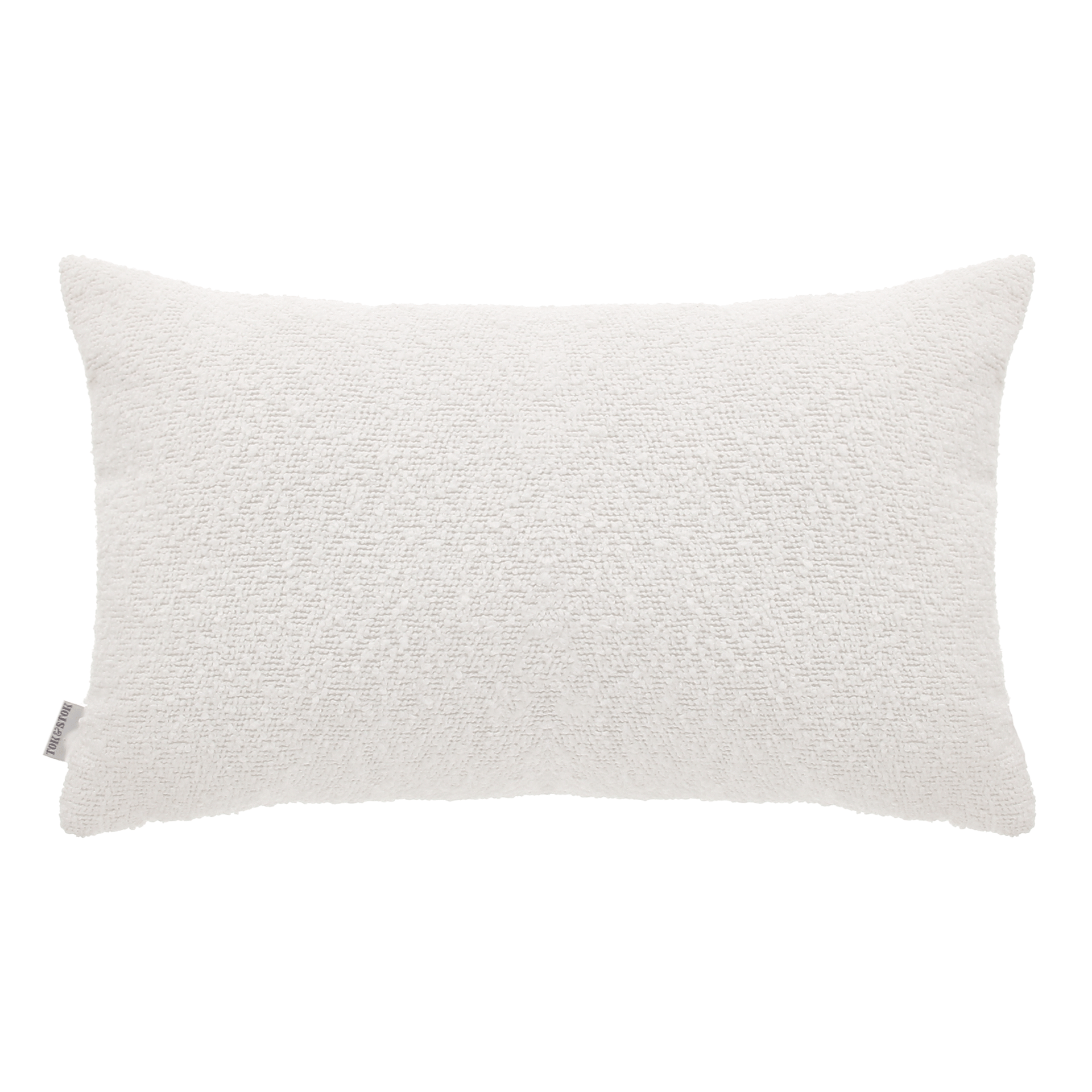 30-CM-X-50-CM-MOSS-BOUCL-BRANCO-MOSS_ST0