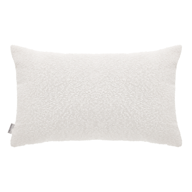 30-CM-X-50-CM-MOSS-BOUCL-BRANCO-MOSS_ST0