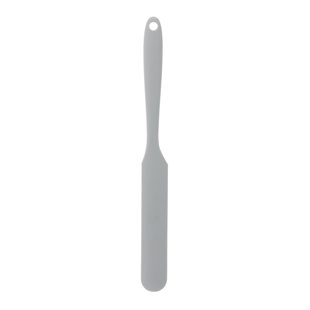 PARA-CONFEITAR-24-CM-KITCHEN-FLANDRE-KITCHEN_ST0