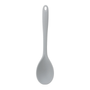 MULTIUSO-28-CM-KITCHEN-FLANDRE-KITCHEN_ST0