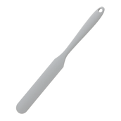 PARA-CONFEITAR-24-CM-KITCHEN-FLANDRE-KITCHEN_ST1