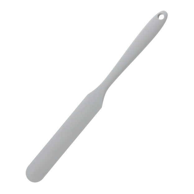 PARA-CONFEITAR-24-CM-KITCHEN-FLANDRE-KITCHEN_ST1