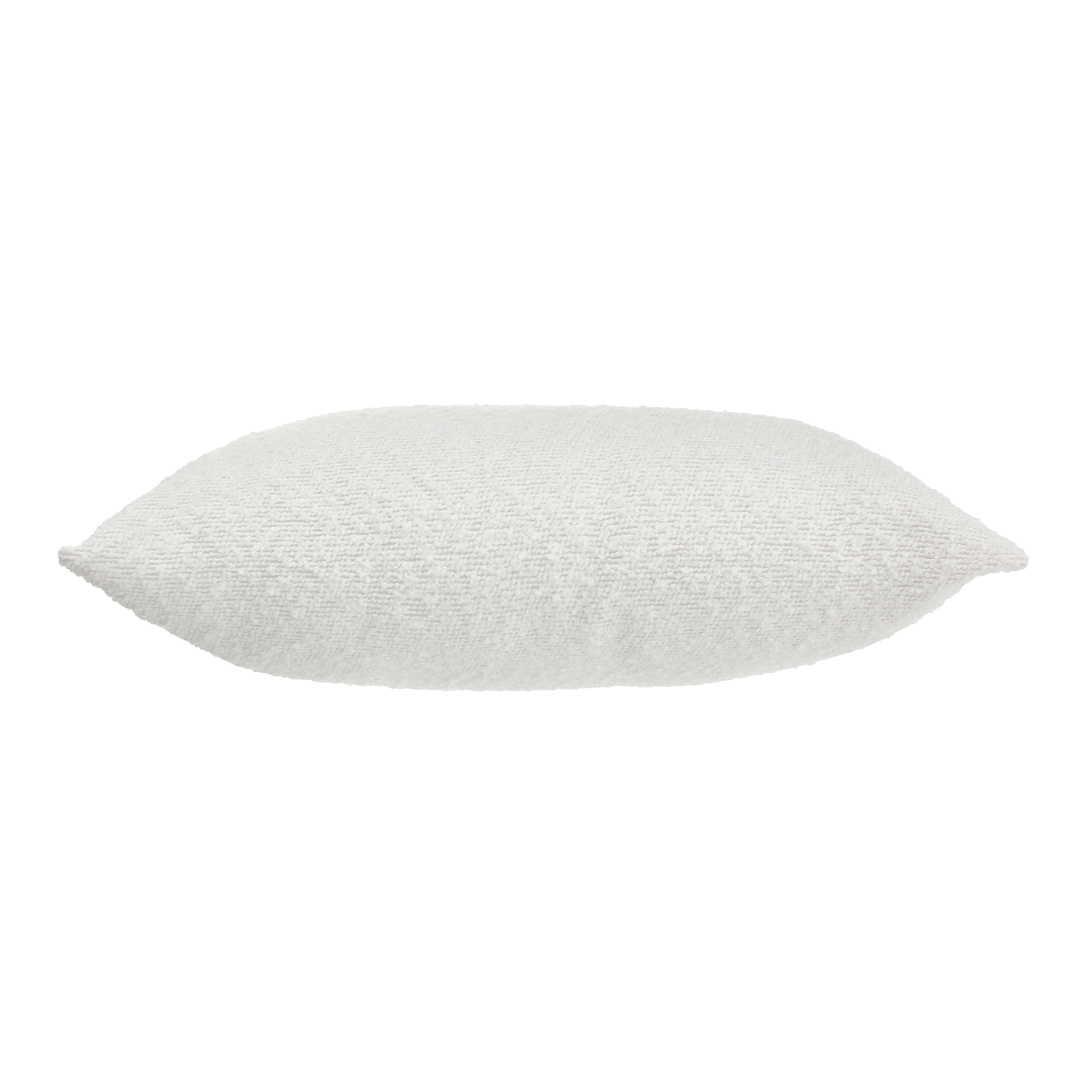 30-CM-X-50-CM-MOSS-BOUCL-BRANCO-MOSS_ST2