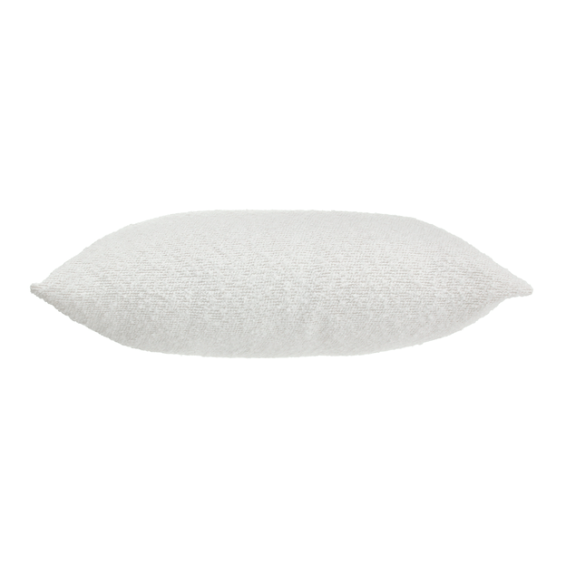 30-CM-X-50-CM-MOSS-BOUCL-BRANCO-MOSS_ST2