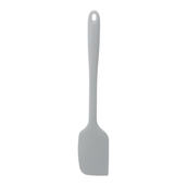 MULTIUSO-28-CM-KITCHEN-FLANDRE-KITCHEN_ST0