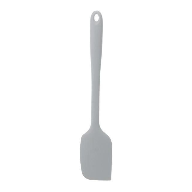 MULTIUSO-28-CM-KITCHEN-FLANDRE-KITCHEN_ST0
