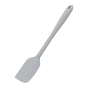 MULTIUSO-28-CM-KITCHEN-FLANDRE-KITCHEN_ST1