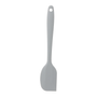 21-CM-KITCHEN-FLANDRE-KITCHEN_ST0