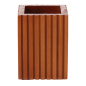 CANETAS-HIGIENOPOLIS-NOZES-HIGIEN-POLIS_ST1