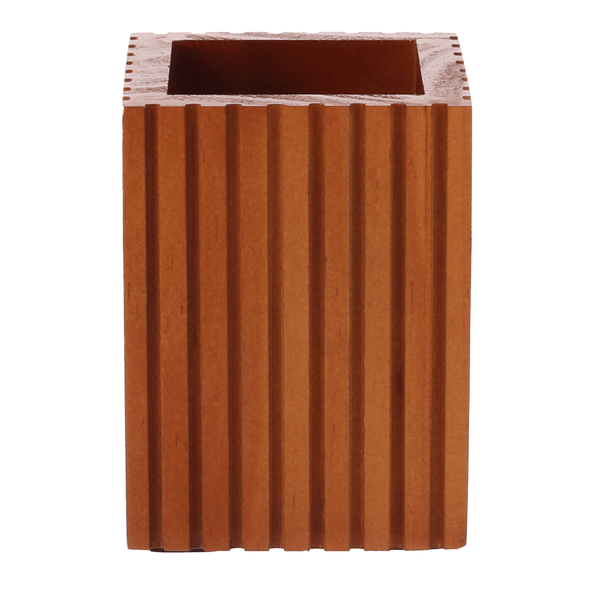 CANETAS-HIGIENOPOLIS-NOZES-HIGIEN-POLIS_ST1