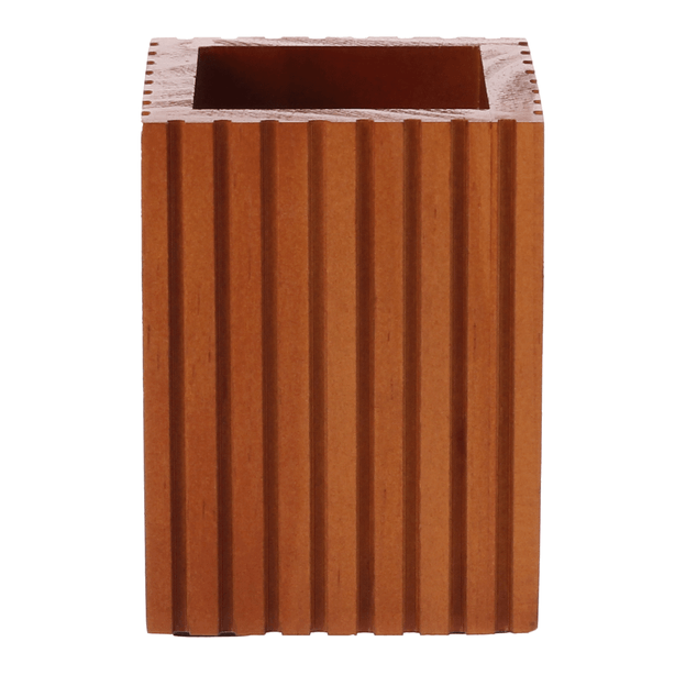 CANETAS-HIGIENOPOLIS-NOZES-HIGIEN-POLIS_ST1