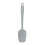 MULTIUSO-21-CM-KITCHEN-FLANDRE-KITCHEN_ST0