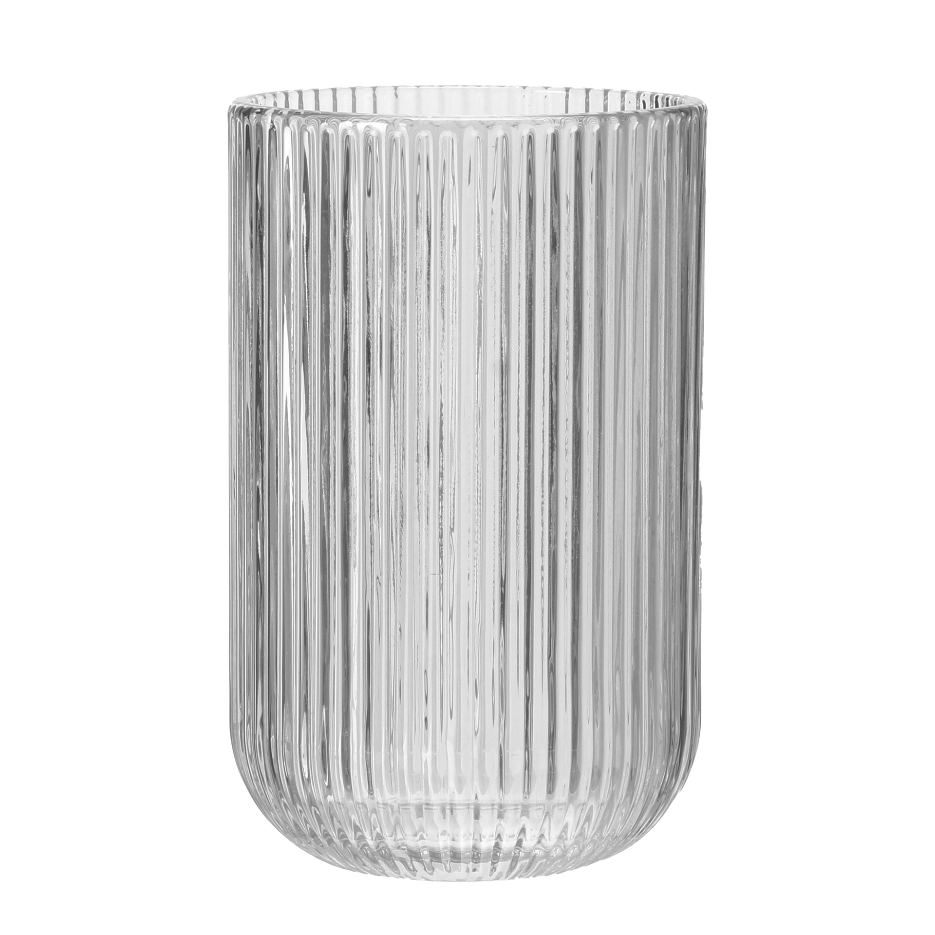 LONG-DRINK-425-ML-DRANCY-INCOLOR-DRANCY_ST0