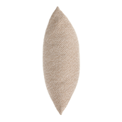 ALMOFADA-43-CM-X-43-CM-NATURAL-BEGE-RIETI_ST1