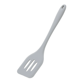 VAZADA-29-CM-KITCHEN-FLANDRE-KITCHEN_ST1