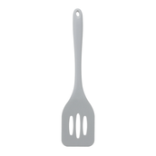 VAZADA-29-CM-KITCHEN-FLANDRE-KITCHEN_ST0