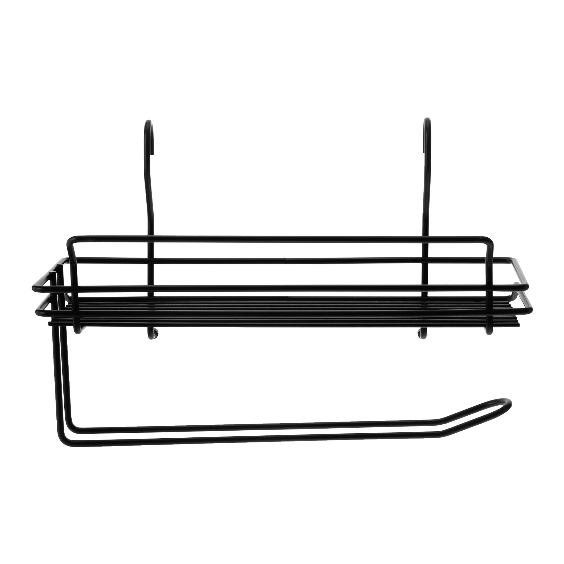 UTENSILIOS-COM-PORTA-PAPEL-HANGING-PRETO-HANGING_ST2