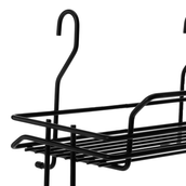 UTENSILIOS-COM-PORTA-PAPEL-HANGING-PRETO-HANGING_ST5